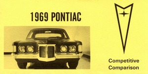 1969 Pontiac Competitive Comparison-01.jpg